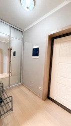 ��������� �������� ��� ����������, 7, ���, ����������� ���� 7