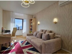 Продається квартира Урлівська вул., 21, Київ, Дарницький фото 3 Продається квартира Урлівська вул., 21, Київ, Дарницький фото 3