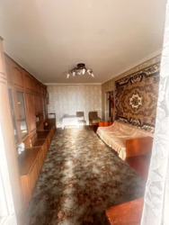 Продається квартира Київ, Деснянський, Проспект Червоної Калини, 69А фото 3 Продається квартира Київ, Деснянський, Проспект Червоної Калини, 69А фото 3