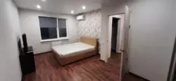   , , , 6  8