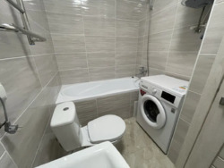 Продається квартира Київ, Голосіївський, Михайла Максимовича, 24 фото 7 Продається квартира Київ, Голосіївський, Михайла Максимовича, 24 фото 7