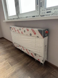 ��������� �������� ѳ�'� ���������, 21, ���, ����������� ���� 4