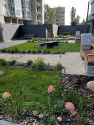 Продається квартира Київ, Святошинський фото 3 Продається квартира Київ, Святошинський фото 3