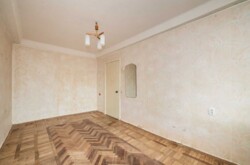   , ,  , 13/23, 13/23, .   4