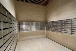 ��������� �������� ��-� �������������, 11, ���, ������������� ���� 7