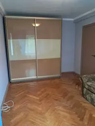   , , . , 4  5