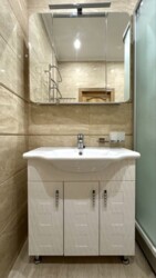 Продається квартира Драгоманова 31в, 31в, Київ, Дарницький фото 7 Продається квартира Драгоманова 31в, 31в, Київ, Дарницький фото 7