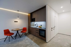 Продається квартира Європейського Союзу 53/46, Київ, Подільський фото 3 Продається квартира Європейського Союзу 53/46, Київ, Подільський фото 3