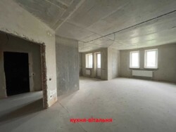 Продається квартира вул. Голосіївська, 13Б, Київ, Голосіївський фото 16 Продається квартира вул. Голосіївська, 13Б, Київ, Голосіївський фото 16