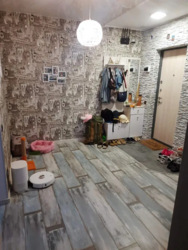   , ,  , 14, . 쳿  8