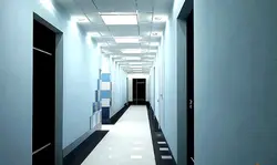 ��������� �������� �������� 16, ���, ����������� ���� 7