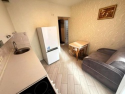 ��������� �������� ����� ��������������, 14, ���, ����������� ���� 6