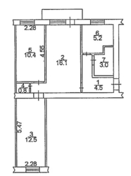   , ,  , 2  8