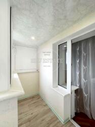 Продається квартира Київ, Святошинський, Симиренка, 2/19 фото 15 Продається квартира Київ, Святошинський, Симиренка, 2/19 фото 15