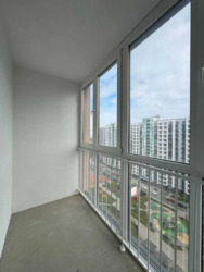 Продається квартира Київ, Подільський, Тираспольська, 54 фото 10 Продається квартира Київ, Подільський, Тираспольська, 54 фото 10