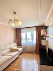 ��������� �������� ����������, 6, ���, �����������, �. ��쳿����� ���� 2