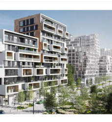 Продається квартира Київ, Шевченківський, Гарета Джонса, 8 фото 2 Продається квартира Київ, Шевченківський, Гарета Джонса, 8 фото 2