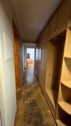 ��������� �������� �������, 8�, ���, ����������� ���� 3