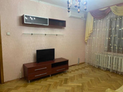 Продається квартира Володимира Івасюка, 37, Київ, Оболонський фото 5 Продається квартира Володимира Івасюка, 37, Київ, Оболонський фото 5