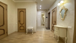 Продається квартира Бакинська, 37Д, Київ, Шевченківський, м. Дорогожичі фото 24 Продається квартира Бакинська, 37Д, Київ, Шевченківський, м. Дорогожичі фото 24