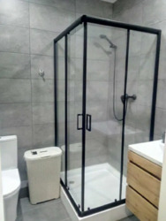 ��������� �������� ���. ���������, 40�, ���, ���������� ���� 12