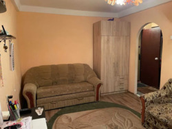 ��������� �������� ���������, 12/15, ���, ������������� ���� 2