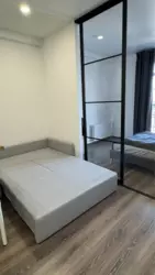   , ,  , 24 , .   3