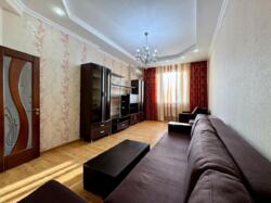 Продається квартира Науки просп., 30, Київ, Голосіївський фото 1 Продається квартира Науки просп., 30, Київ, Голосіївський фото 1