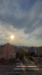 Продається квартира Академіка Палладіна, 18/30, Київ, Святошинський фото 2 Продається квартира Академіка Палладіна, 18/30, Київ, Святошинський фото 2