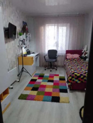 ��������� �������� ����볿 ����, 8, ���, ���������� ���� 3