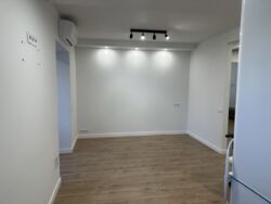 ��������� �������� ����������, 30�, ���, ������������� ���� 12