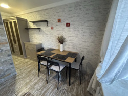 Продається квартира Ушинського, 26, Київ, Солом'янський фото 5 Продається квартира Ушинського, 26, Київ, Солом'янський фото 5