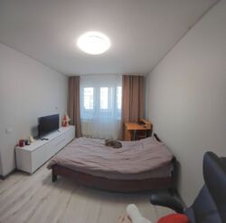 ��������� �������� �������� ���������, 3, ���, �����'������� ���� 2