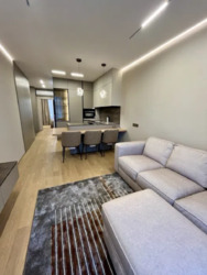 ��������� �������� ������� 2, ������� 17, ���, ������������� ���� 3