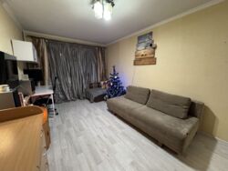 Продається квартира проспект Науки 27, Київ фото 2 Продається квартира проспект Науки 27, Київ фото 2