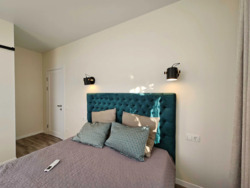 Продається квартира Київ, Солом'янський, Віталія Скакуна, 19-А фото 15 Продається квартира Київ, Солом'янський, Віталія Скакуна, 19-А фото 15