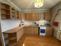 Продається квартира Ларисы Руденко 10-В, Київ, Дарницький фото 11 Продається квартира Ларисы Руденко 10-В, Київ, Дарницький фото 11