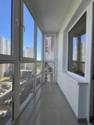 Продається квартира Гмирі, 16, Київ, Дарницький фото 14 Продається квартира Гмирі, 16, Київ, Дарницький фото 14