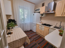 Продається квартира Михайла Бойчука, 23, Київ, Печерський, м. Звіринецька фото 1 Продається квартира Михайла Бойчука, 23, Київ, Печерський, м. Звіринецька фото 1