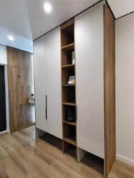 Продається квартира Олександра Олеся, 17, Київ, Подільський фото 13 Продається квартира Олександра Олеся, 17, Київ, Подільський фото 13