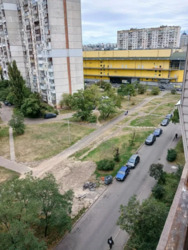 Продається квартира Київ, Оболонський, проспект Оболонський, 7Б фото 9 Продається квартира Київ, Оболонський, проспект Оболонський, 7Б фото 9