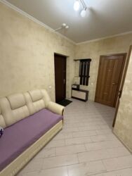 Продається квартира Воскресенська 16Г, Київ, Дніпровський фото 4 Продається квартира Воскресенська 16Г, Київ, Дніпровський фото 4