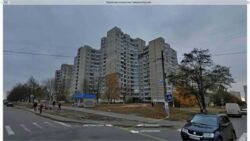 ��������� �������� ϳ�����, 6, ���, ������������� ���� 2