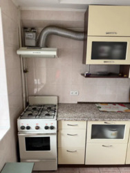 Продається квартира Булаховського, 32, Київ, Святошинський фото 6 Продається квартира Булаховського, 32, Київ, Святошинський фото 6