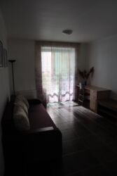 Продається квартира Київ, Святошинський, Вернадського академіка бульв., 24 фото 3 Продається квартира Київ, Святошинський, Вернадського академіка бульв., 24 фото 3