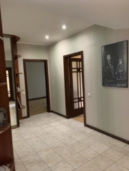 ��������� �������� ������������, 35, ���, �������������, �. �������� ���� 13