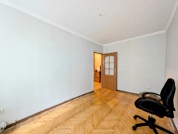 Продається квартира Київ, Печерський, Остапа Вишні 9 фото 9 Продається квартира Київ, Печерський, Остапа Вишні 9 фото 9