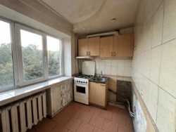 Продається квартира Київ, Солом'янський, Чоколівський бульвар, 19 фото 1 Продається квартира Київ, Солом'янський, Чоколівський бульвар, 19 фото 1