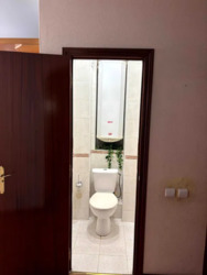 ��������� �������� �����������, 23, ���, ���������� ���� 5