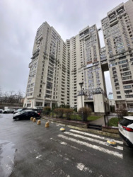 ��������� �������� �.���������� 44-�, 44-�, ���, ����������, �. ��������� ���� 16